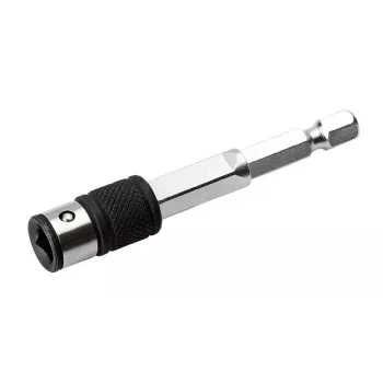 Cimco 114504 Instrumenta turētājs skrūvgrieža uzgaļiem