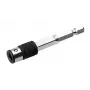 Cimco 114504 Instrumenta turētājs skrūvgrieža uzgaļiem