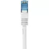 Tīkla kabelis Renkforce RF-3829260 15m Cat6a S/FTP