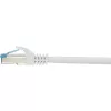 Tīkla kabelis Renkforce RF-3829272 20m Cat6a S/FTP