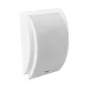 Pilna diapazona skaļrunis Omnitronic 80710502 Balts Vadu 10 W