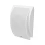 Pilna diapazona skaļrunis Omnitronic 80710502 Balts Vadu 10 W