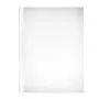 Dokumentu kabatiņa Herlitz 05850508 A4