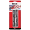 KWB 014920 komunālais nazis ar 5 mm asmeņu platumu