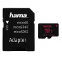 Atmiņas karte Hama 128GB UHS-I Class 3 microSDXC