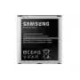 Samsung EB-B600BEB Akumulators Melns