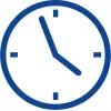 Vienreizējās lietošanas baterija Varta Longlife AA
