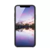 Vāciņš JT BERLIN Steglitz iPhone 12 mini