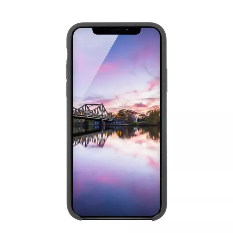 Vāciņš JT BERLIN Steglitz iPhone 12 mini