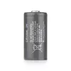 Litija baterija GP Batteries 070CR123AEC1, CR123A, vienreizēja