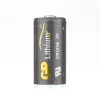 Litija baterija GP Batteries 070CR123AEC1, CR123A, vienreizēja