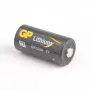 Litija baterija GP Batteries 070CR123AEC1, CR123A, vienreizēja