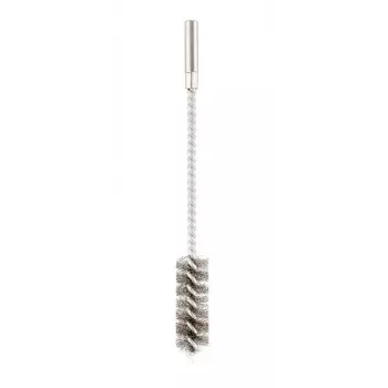 Stiepļu sukas ritenis KWB 599600 3.8 cm