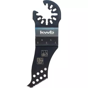 Iegremdēšanas asmens KWB 708450