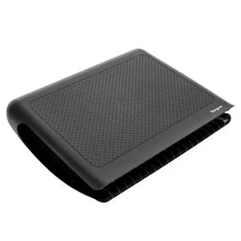 Targus AWE797GL kāju balsts Melns
