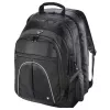 Hama Vienna 43.9 cm (17.3 collu) mugursoma melna