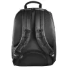 Hama Vienna 43.9 cm (17.3 collu) mugursoma melna