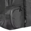 Hama Vienna 43.9 cm (17.3 collu) mugursoma melna