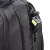 Hama Vienna 43.9 cm (17.3 collu) mugursoma melna