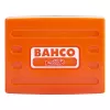 Uzgriežņu atslēgu komplekts Bahco 2058/S26-2, svars 270 g