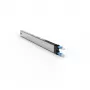 PATCHBOX C36STPXC6AXX1B tīkla kabelis zils 0.8 m Cat6a U/FTP (STP)