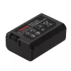 Akumulators Hama DP 551 Litija-Jonu 1000 mAh Kamerai