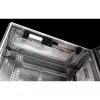 Rack sliede Rittal AX 2394.250 Tērauds 4 gab 920 g