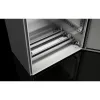 Rack sliede Rittal AX 2394.250 Tērauds 4 gab 920 g