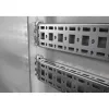 Rack sliede Rittal AX 2394.250 Tērauds 4 gab 920 g
