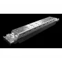 Rack sliede Rittal AX 2394.250 Tērauds 4 gab 920 g