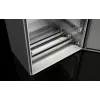 Rack sliede Rittal AX 2394.350 — tērauds, 4 gab. iepakojumā, 1,3 kg