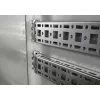 Rack sliede Rittal AX 2394.350 — tērauds, 4 gab. iepakojumā, 1,3 kg