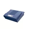 Sadalītājs Hama 00205290 950 - 2500 MHz Zils Sudrabs