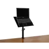 Omnitronic piederums 60006315 — audio/AV piederums