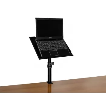 Omnitronic piederums 60006315 — audio/AV piederums