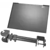 Omnitronic piederums 60006315 — audio/AV piederums