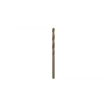 Urbja uzgalis Bosch 2609255065 3 mm diametrs, 61 mm garums