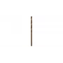 Urbja uzgalis Bosch 2609255065 3 mm diametrs, 61 mm garums