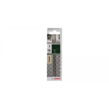 Urbja uzgalis Bosch 2609255065 3 mm diametrs, 61 mm garums