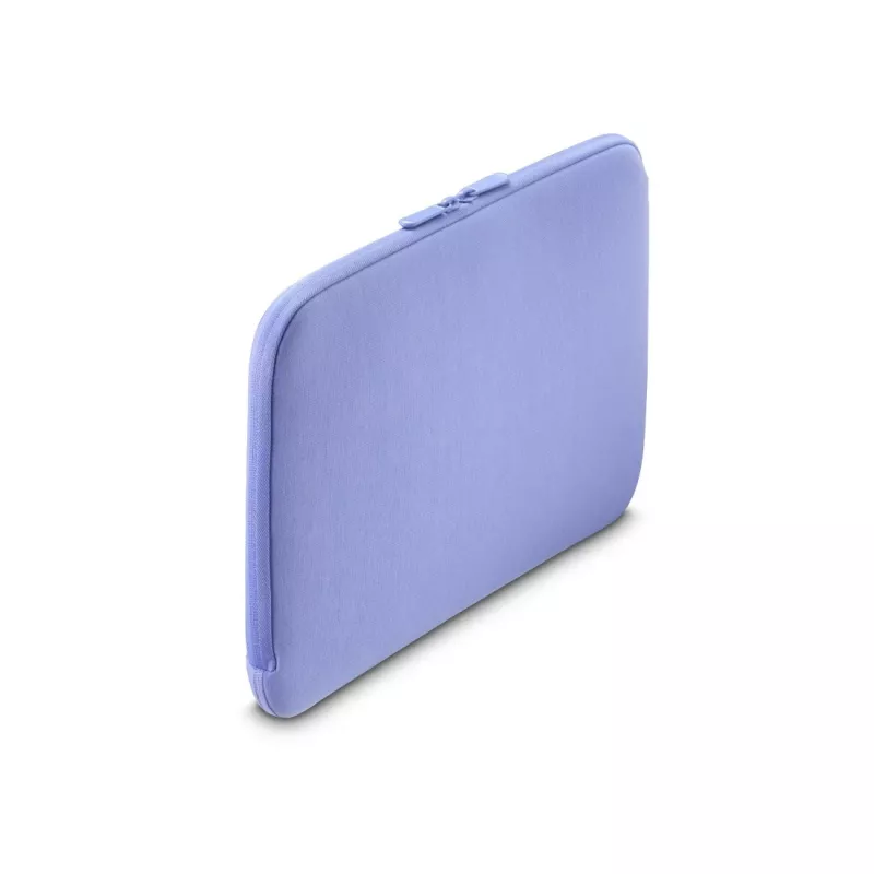 Hama Jersey 35.8 cm (14.1 collu) Sleeve maciņš Ceriņkrāsa