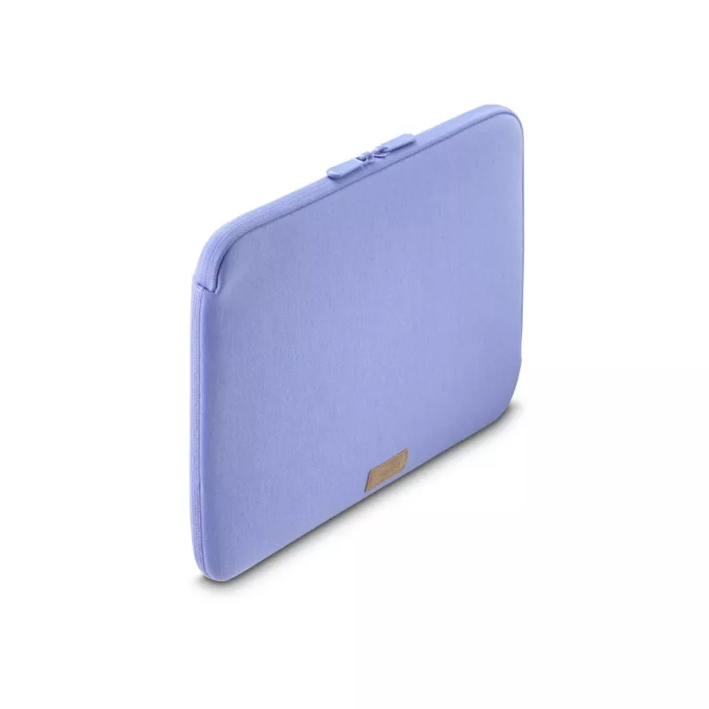 Hama Jersey 35.8 cm (14.1 collu) Sleeve maciņš Ceriņkrāsa