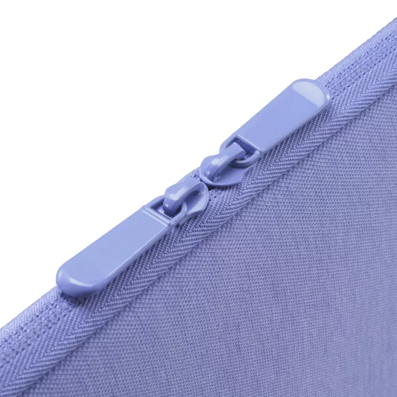 Hama Jersey 35.8 cm (14.1 collu) Sleeve maciņš Ceriņkrāsa