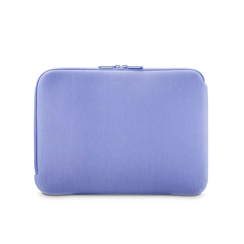 Hama Jersey 35.8 cm (14.1 collu) Sleeve maciņš Ceriņkrāsa