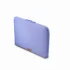 Hama Jersey 35.8 cm (14.1 collu) Sleeve maciņš Ceriņkrāsa