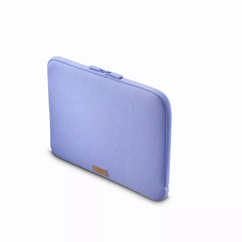 Hama Jersey 35.8 cm (14.1 collu) Sleeve maciņš Ceriņkrāsa