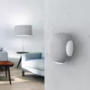 Hama 00220888 sienas stiprinājums skaļrunim Balts