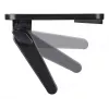 Hama 00220889 TV stiprinājuma plaukts