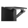 Hama 00220889 TV stiprinājuma plaukts