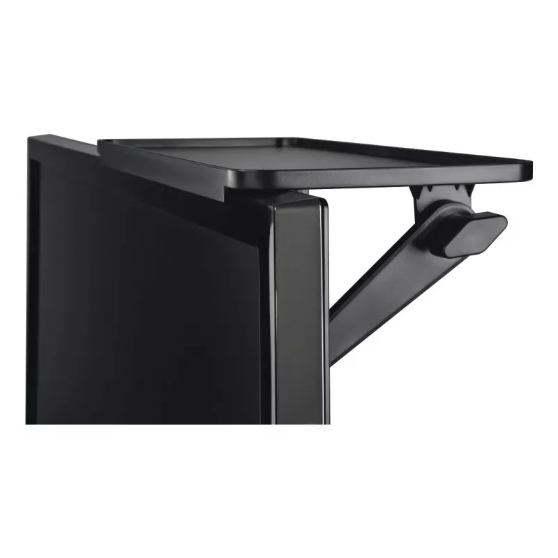Hama 00220889 TV stiprinājuma plaukts