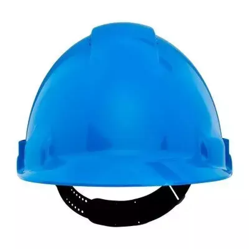 3M ABS sintētiskā ķivere Zila 310g Unisex